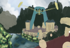 Suibhne Wip.png