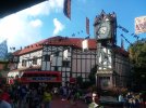 20180902_164310.jpg