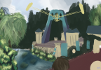 Suibhne Wip.png