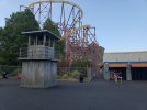 20180903_182536.jpg