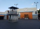 20180903_182538.jpg