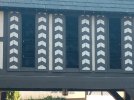 IMG_20180824_173905486.jpg
