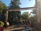 IMG_20180824_173125203.jpg