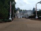 IMG_20180909_164904559.jpg