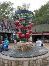 IMG_20180909_163730349_HDR.jpg