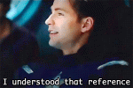 captain-america-i-understood-that-reference-gif.gif
