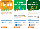 BGW discounts.PNG