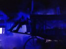 IMG_20180916_205536555.jpg