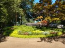 IMG_20180824_170814430_HDR.jpg