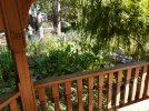 IMG_20180824_172601109_HDR.jpg