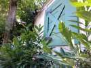 IMG_20180824_170626764.jpg