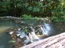 IMG_20180824_165532554.jpg