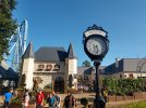 IMG_20180824_172905896_HDR.jpg