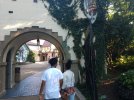 IMG_20180824_173710805.jpg