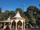 IMG_20180824_173915603_HDR.jpg