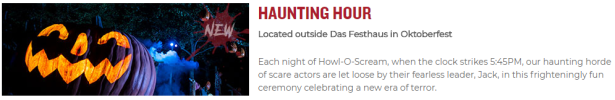 Haunting Hour.PNG