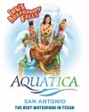 Aquatica San Antonio New Attraction.jpg