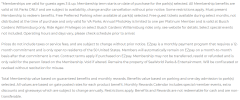 Memberships fine print Oct 2018.PNG