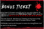 HOS free ticket.PNG
