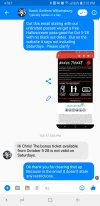BGW_HS_Chat_Free_Ticket.jpg