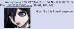i_dont_like_this_thread_anymore.jpg