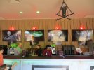 IMG_4927a.JPG