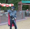 IMG_5013a.JPG
