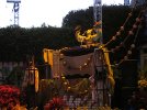IMG_5049a.JPG