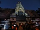 IMG_5057a.JPG