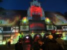 IMG_5059a.JPG