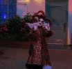 IMG_5046a.JPG