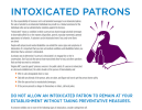Intoxicated Patrons.PNG