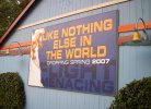 Screenshot_20181027-140646_Chrome.jpg