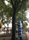9C32805D-A0D4-47FC-BBF1-8624EB24F910.jpeg
