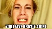 leave grizzly alone.jpg