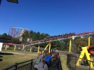 8CA56358-9E2E-4930-AA08-07D08124D304.jpeg