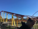 63DF11B7-0F1F-40FC-977A-77C63B38E18E.jpeg