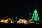 DSC05684.jpg