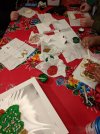IMG_20181123_185938.jpg