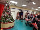 IMG_20181123_185953.jpg