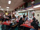 IMG_20181123_190003.jpg