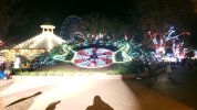 20181123_185345.jpg