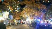 20181123_184530.jpg
