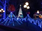 B0B7CC4D-386D-42FC-8101-EADEB1236364.jpeg