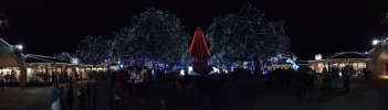 006A048A-0174-487D-8235-06E7C9F8D5C7.jpeg