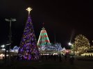 KD_20181123.jpg