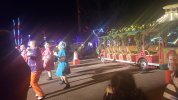 20181123_203004.jpg