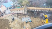 20181130_162456.jpg