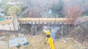 20181130_162454.jpg
