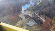 20181130_162435.jpg